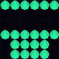 201.77.22.25