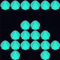 201.77.22.250