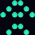 201.77.22.29