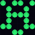 201.77.22.33