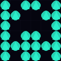 201.77.22.35