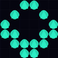 201.77.22.41
