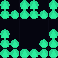 201.77.22.45