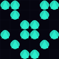 201.77.22.48