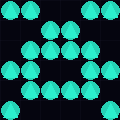 201.77.22.52