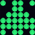 201.77.22.53