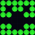 201.77.22.57