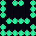 201.77.22.6