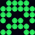 201.77.22.61