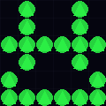 201.77.22.63