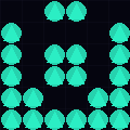 201.77.22.64