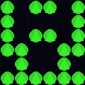 201.77.22.66