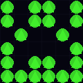 201.77.22.68