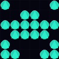 201.77.22.75