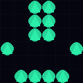 201.77.22.85