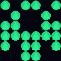 201.77.22.88