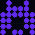 201.77.229.1