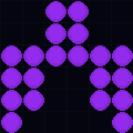 201.77.229.10
