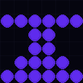 201.77.229.100