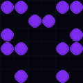 201.77.229.101