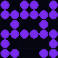 201.77.229.102