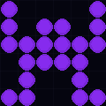 201.77.229.103
