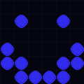 201.77.229.104