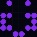 201.77.229.105