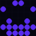 201.77.229.106
