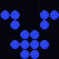 201.77.229.107