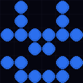 201.77.229.108