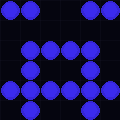201.77.229.109