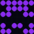 201.77.229.11