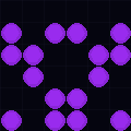 201.77.229.110