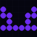 201.77.229.111