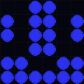 201.77.229.112