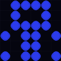 201.77.229.113