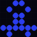 201.77.229.114