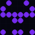 201.77.229.115