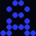 201.77.229.116
