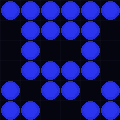 201.77.229.117