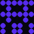 201.77.229.118