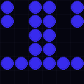 201.77.229.119