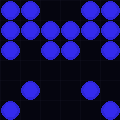 201.77.229.12