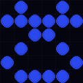 201.77.229.120
