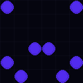 201.77.229.121