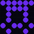201.77.229.122