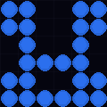 201.77.229.123