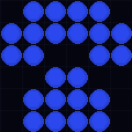 201.77.229.124