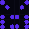 201.77.229.125